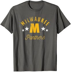 UW Milwaukee Panthers Logo T-Shirt -Vest Shirt Sales B1OGJ8t8ZS. CLa7C5002C4687C81aw3TPSoaL.png7C02C02C5002C4682B0.02C0.02C500.02C468.0 AC