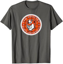 Sam Houston State Bearkats Plaid Badge T-Shirt -Vest Shirt Sales B1OGJ8t8ZS. CLa7C5002C4687C81brPsLPo5L.png7C02C02C5002C4682B0.02C0.02C500.02C468.0 AC