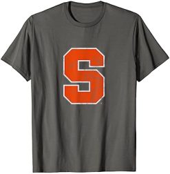 Syracuse University Orange Primary Logo Distressed T-Shirt -Vest Shirt Sales B1OGJ8t8ZS. CLa7C5002C4687C81deLfZEsfL.png7C02C02C5002C4682B0.02C0.02C500.02C468.0 AC