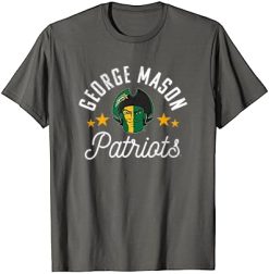 George Mason University Patriots Logo T-Shirt -Vest Shirt Sales B1OGJ8t8ZS. CLa7C5002C4687C81eLN2BpY2mL.png7C02C02C5002C4682B0.02C0.02C500.02C468.0 AC