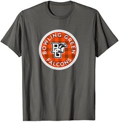 Bowling Green BGSU Falcons Plaid Badge T-Shirt -Vest Shirt Sales B1OGJ8t8ZS. CLa7C5002C4687C81eaPf6OWDL.png7C02C02C5002C4682B0.02C0.02C500.02C468.0 AC