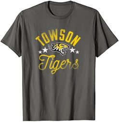 Towson University Tigers Logo T-Shirt -Vest Shirt Sales B1OGJ8t8ZS. CLa7C5002C4687C81eaQB5WE7L.png7C02C02C5002C4682B0.02C0.02C500.02C468.0 AC