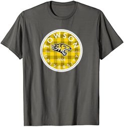 Towson University Tigers Plaid Badge T-Shirt -Vest Shirt Sales B1OGJ8t8ZS. CLa7C5002C4687C81fJCrjx EL.png7C02C02C5002C4682B0.02C0.02C500.02C468.0 AC