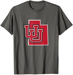 University Of Utah Utes Shape T-Shirt -Vest Shirt Sales B1OGJ8t8ZS. CLa7C5002C4687C81fXW3d5lFL.png7C02C02C5002C4682B0.02C0.02C500.02C468.0 AC