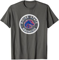 Boise State University BSU Broncos Plaid Badge T-Shirt -Vest Shirt Sales B1OGJ8t8ZS. CLa7C5002C4687C81i53X7vqML.png7C02C02C5002C4682B0.02C0.02C500.02C468.0 AC