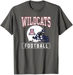University Of Arizona Wildcats Football Helmet T-Shirt -Vest Shirt Sales B1OGJ8t8ZS. CLa7C5002C4687C81j9eh5KwGL.png7C02C02C5002C4682B0.02C0.02C500.02C468.0 AC