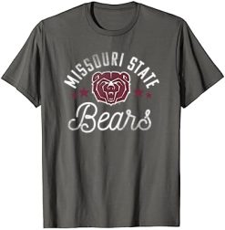 Missouri State University MSU Bears Logo T-Shirt -Vest Shirt Sales B1OGJ8t8ZS. CLa7C5002C4687C81jhcALR2BeL.png7C02C02C5002C4682B0.02C0.02C500.02C468.0 AC