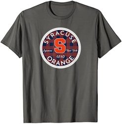 Syracuse University Orange Plaid Badge T-Shirt -Vest Shirt Sales B1OGJ8t8ZS. CLa7C5002C4687C81kpq2BaP5jL.png7C02C02C5002C4682B0.02C0.02C500.02C468.0 AC