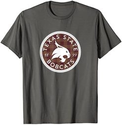 Texas State University Bobcats Plaid Badge T-Shirt -Vest Shirt Sales B1OGJ8t8ZS. CLa7C5002C4687C81p4r6J4DZL.png7C02C02C5002C4682B0.02C0.02C500.02C468.0 AC