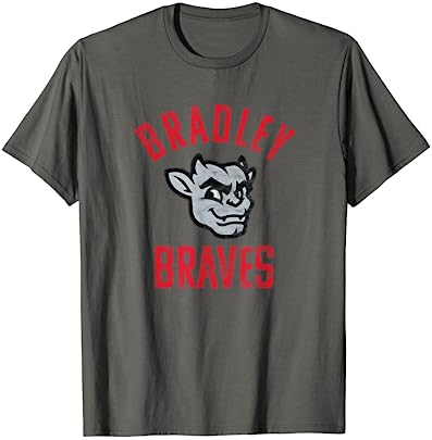 Bradley University Braves Large T-Shirt Bradley University Braves Large T-Shirt -Vest Shirt Sales B1OGJ8t8ZS. CLa7C5002C4687C81pEGlVgq4L.png7C02C02C5002C4682B0.02C0.02C500.02C468.0 AC