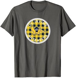 UC Irvine Anteaters Plaid Badge T-Shirt -Vest Shirt Sales B1OGJ8t8ZS. CLa7C5002C4687C81pdBK0WZxL.png7C02C02C5002C4682B0.02C0.02C500.02C468.0 AC