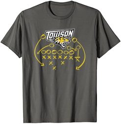 Towson University Tigers Football Play T-Shirt -Vest Shirt Sales B1OGJ8t8ZS. CLa7C5002C4687C81qRT4wahuL.png7C02C02C5002C4682B0.02C0.02C500.02C468.0 AC