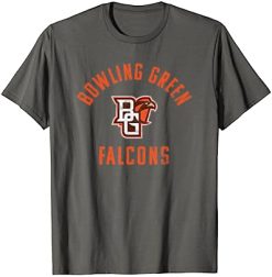 Bowling Green BGSU Falcons Large T-Shirt -Vest Shirt Sales B1OGJ8t8ZS. CLa7C5002C4687C81s97GgsLyL.png7C02C02C5002C4682B0.02C0.02C500.02C468.0 AC