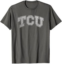 TCU Horned Frogs Distressed Primary T-Shirt -Vest Shirt Sales B1OGJ8t8ZS. CLa7C5002C4687C81sp6L7EddL.png7C02C02C5002C4682B0.02C0.02C500.02C468.0 AC