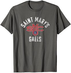 Saint Mary's College Gaels Large T-Shirt -Vest Shirt Sales B1OGJ8t8ZS. CLa7C5002C4687C81tTrQ3HNgL.png7C02C02C5002C4682B0.02C0.02C500.02C468.0 AC