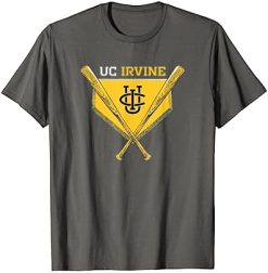UC Irvine Anteaters Baseball Diamond T-Shirt -Vest Shirt Sales B1OGJ8t8ZS. CLa7C5002C4687C81uW2B2BJxCZL.png7C02C02C5002C4682B0.02C0.02C500.02C468.0 AC