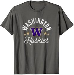 University Of Washington Huskies Logo T-Shirt -Vest Shirt Sales B1OGJ8t8ZS. CLa7C5002C4687C81ubrOshZ7L.png7C02C02C5002C4682B0.02C0.02C500.02C468.0 AC