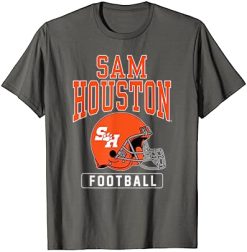 Sam Houston State Bearkats Football Helmet T-Shirt -Vest Shirt Sales B1OGJ8t8ZS. CLa7C5002C4687C81visQHcDBL.png7C02C02C5002C4682B0.02C0.02C500.02C468.0 AC