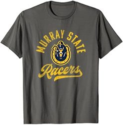 Murray State University Racers Logo T-Shirt -Vest Shirt Sales B1OGJ8t8ZS. CLa7C5002C4687C81vzM5CChBL.png7C02C02C5002C4682B0.02C0.02C500.02C468.0 AC
