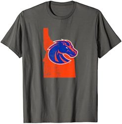 Boise State University BSU Broncos State Shape T-Shirt -Vest Shirt Sales B1OGJ8t8ZS. CLa7C5002C4687C81x9HeNRshL.png7C02C02C5002C4682B0.02C0.02C500.02C468.0 AC