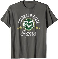 Colorado State University Rams Logo T-Shirt -Vest Shirt Sales B1OGJ8t8ZS. CLa7C5002C4687C81yMjCbERsL.png7C02C02C5002C4682B0.02C0.02C500.02C468.0 AC