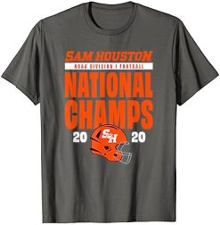 Sam Houston State Bearkats 2020 National Champs T-Shirt -Vest Shirt Sales B1OGJ8t8ZS. CLa7C5002C4687C81yPiXUNpcL.png7C02C02C5002C4682B0.02C0.02C500.02C468.0 AC