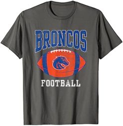 Boise State University BSU Broncos Football Ball T-Shirt -Vest Shirt Sales B1OGJ8t8ZS. CLa7C5002C4687C91 A12B o6L.png7C02C02C5002C4682B0.02C0.02C500.02C468.0 AC