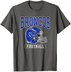 Boise State University BSU Broncos Football Helmet T-Shirt -Vest Shirt Sales B1OGJ8t8ZS. CLa7C5002C4687C91 QbF6bIcL.png7C02C02C5002C4682B0.02C0.02C500.02C468.0 AC