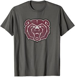 Missouri State University MSU Bears Distressed Primary T-Shirt -Vest Shirt Sales B1OGJ8t8ZS. CLa7C5002C4687C91 h8tN2A7L.png7C02C02C5002C4682B0.02C0.02C500.02C468.0 AC