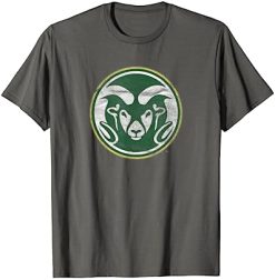 Colorado State University Rams Distressed Primary T-Shirt -Vest Shirt Sales B1OGJ8t8ZS. CLa7C5002C4687C91 pFPWW9aL.png7C02C02C5002C4682B0.02C0.02C500.02C468.0 AC