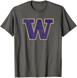 University Of Washington Huskies Distressed Primary Logo T-Shirt -Vest Shirt Sales B1OGJ8t8ZS. CLa7C5002C4687C913vwEfykuL.png7C02C02C5002C4682B0.02C0.02C500.02C468.0 AC
