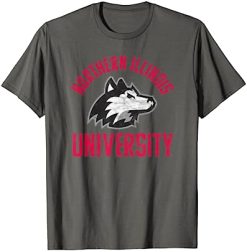 Northern Illinois University NIU Huskies Large T-Shirt -Vest Shirt Sales B1OGJ8t8ZS. CLa7C5002C4687C916hGamI2BaL.png7C02C02C5002C4682B0.02C0.02C500.02C468.0 AC