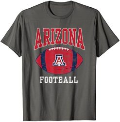 University Of Arizona Wildcats Football Ball T-Shirt -Vest Shirt Sales B1OGJ8t8ZS. CLa7C5002C4687C916mIPzgfDL.png7C02C02C5002C4682B0.02C0.02C500.02C468.0 AC