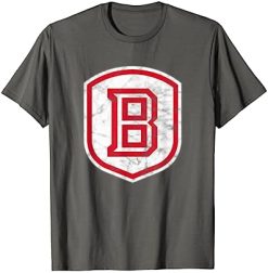 Bradley University Braves Distressed Primary T-Shirt -Vest Shirt Sales B1OGJ8t8ZS. CLa7C5002C4687C91Cb0QOoPHL.png7C02C02C5002C4682B0.02C0.02C500.02C468.0 AC