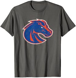 Boise State University BSU Broncos Distressed Primary Logo T-Shirt -Vest Shirt Sales B1OGJ8t8ZS. CLa7C5002C4687C91Gie68i3pL.png7C02C02C5002C4682B0.02C0.02C500.02C468.0 AC