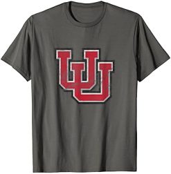 University Of Utah Utes Distressed Primary T-Shirt -Vest Shirt Sales B1OGJ8t8ZS. CLa7C5002C4687C91L0fgQmarL.png7C02C02C5002C4682B0.02C0.02C500.02C468.0 AC