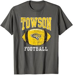 Towson University Tigers Football Ball T-Shirt -Vest Shirt Sales B1OGJ8t8ZS. CLa7C5002C4687C91NjU0 fFAL.png7C02C02C5002C4682B0.02C0.02C500.02C468.0 AC