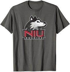Northern Illinois University NIU Huskies Distressed Primary T-Shirt 4 Northern Illinois University NIU Huskies Distressed Primary T-Shirt -Vest Shirt Sales B1OGJ8t8ZS. CLa7C5002C4687C91S86BVIE2BL.png7C02C02C5002C4682B0.02C0.02C500.02C468.0 AC