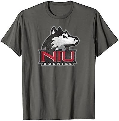 Northern Illinois University NIU Huskies Distressed Primary T-Shirt Northern Illinois University NIU Huskies Distressed Primary T-Shirt -Vest Shirt Sales B1OGJ8t8ZS. CLa7C5002C4687C91S86BVIE2BL.png7C02C02C5002C4682B0.02C0.02C500.02C468.0 AC