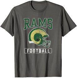Colorado State University Rams Football Helmet T-Shirt -Vest Shirt Sales B1OGJ8t8ZS. CLa7C5002C4687C91VImxzoEtL.png7C02C02C5002C4682B0.02C0.02C500.02C468.0 AC