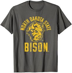 North Dakota State University NDSU Bison Large One Color T-Shirt -Vest Shirt Sales B1OGJ8t8ZS. CLa7C5002C4687C91XpgVQEnnL.png7C02C02C5002C4682B0.02C0.02C500.02C468.0 AC