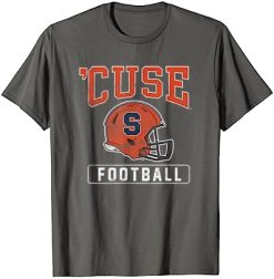 Syracuse University Orange Football Helmet T-Shirt -Vest Shirt Sales B1OGJ8t8ZS. CLa7C5002C4687C91ZkNHfzZEL.png7C02C02C5002C4682B0.02C0.02C500.02C468.0 AC