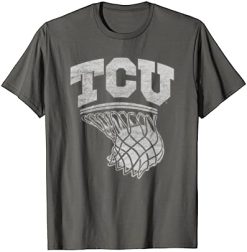 TCU Horned Frogs Basketball Hoop T-Shirt -Vest Shirt Sales B1OGJ8t8ZS. CLa7C5002C4687C91cOzL2jijL.png7C02C02C5002C4682B0.02C0.02C500.02C468.0 AC
