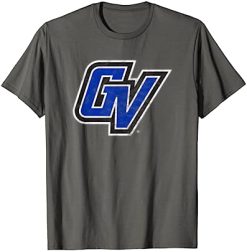 Grand Valley GVSU Lakers Distressed Primary T-Shirt -Vest Shirt Sales B1OGJ8t8ZS. CLa7C5002C4687C91eTiqnrm0L.png7C02C02C5002C4682B0.02C0.02C500.02C468.0 AC