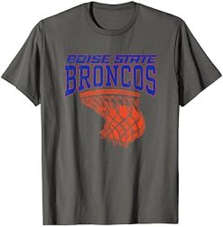 Boise State University BSU Broncos Basketball Hoop T-Shirt -Vest Shirt Sales B1OGJ8t8ZS. CLa7C5002C4687C91hRwVVLdWL.png7C02C02C5002C4682B0.02C0.02C500.02C468.0 AC