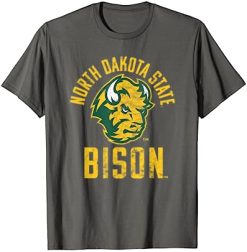 North Dakota State University NDSU Bison Large T-Shirt -Vest Shirt Sales B1OGJ8t8ZS. CLa7C5002C4687C91iH4cjiLIL.png7C02C02C5002C4682B0.02C0.02C500.02C468.0 AC