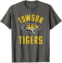 Towson University Tigers Large T-Shirt -Vest Shirt Sales B1OGJ8t8ZS. CLa7C5002C4687C91ivBdbsZYL.png7C02C02C5002C4682B0.02C0.02C500.02C468.0 AC