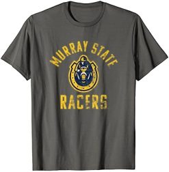 Murray State University Racers Large T-Shirt -Vest Shirt Sales B1OGJ8t8ZS. CLa7C5002C4687C91l2BCBySFQL.png7C02C02C5002C4682B0.02C0.02C500.02C468.0 AC