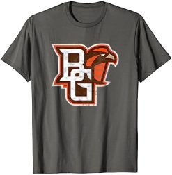 Bowling Green BGSU Falcons Distressed Primary T-Shirt -Vest Shirt Sales B1OGJ8t8ZS. CLa7C5002C4687C91lKVEr3hSL.png7C02C02C5002C4682B0.02C0.02C500.02C468.0 AC