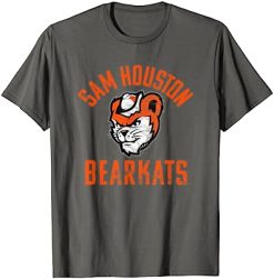 Sam Houston State Bearkats Large T-Shirt -Vest Shirt Sales B1OGJ8t8ZS. CLa7C5002C4687C91m5syT0eJL.png7C02C02C5002C4682B0.02C0.02C500.02C468.0 AC